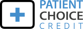 Patient Choice Credit Logo-01